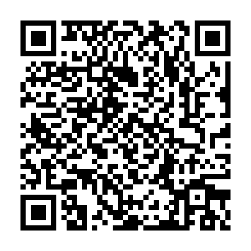 QR code for plate JOS 513