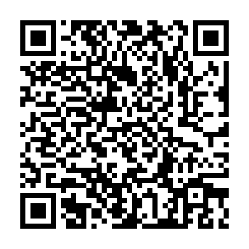 QR code for JOS524
