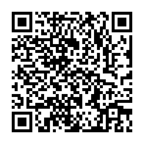 QR code for plate JOS 527