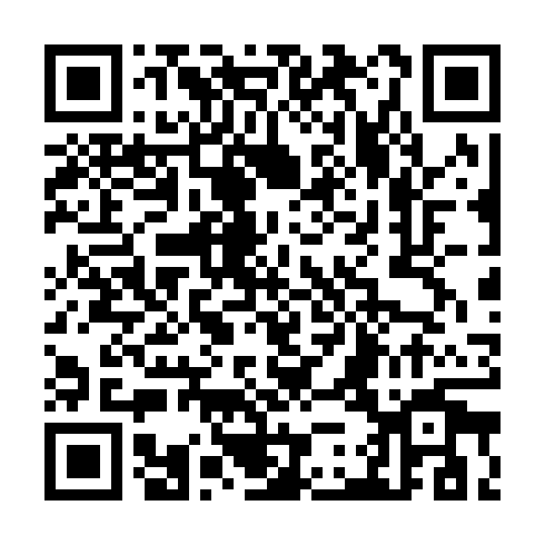 QR code for JOS631