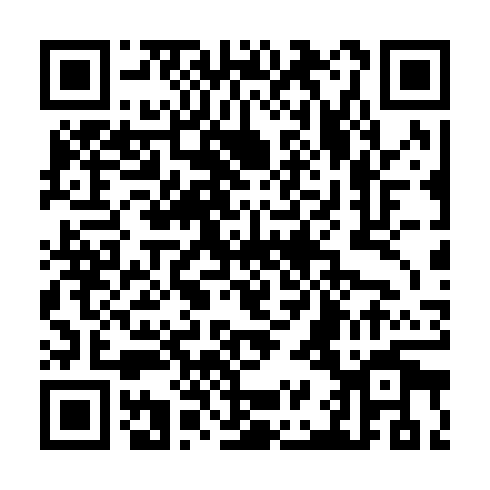 QR code for plate JOS 674