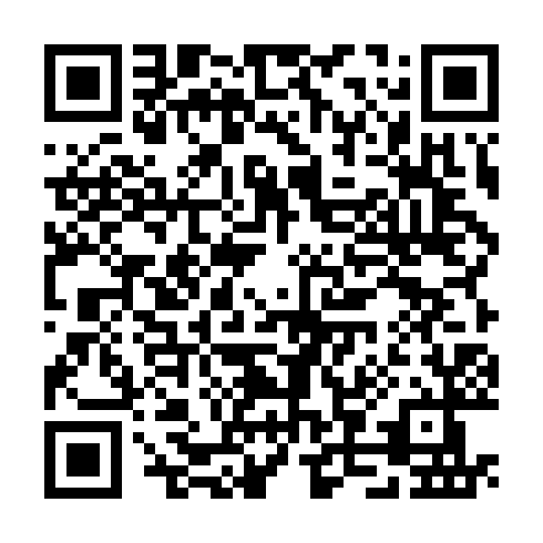 QR code for JOS677