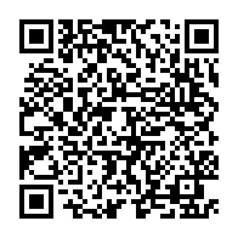 QR code for plate JOS 723