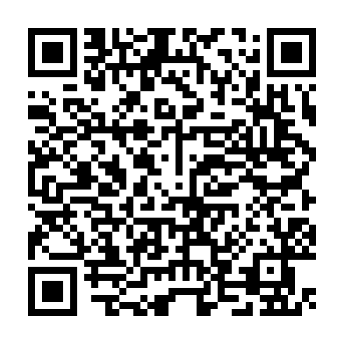 QR code for JOS741