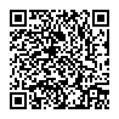 QR code for JOS783