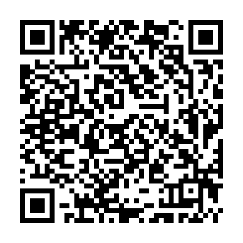 QR code for JOS827