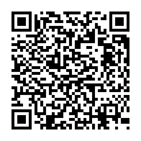 QR code for JOS892