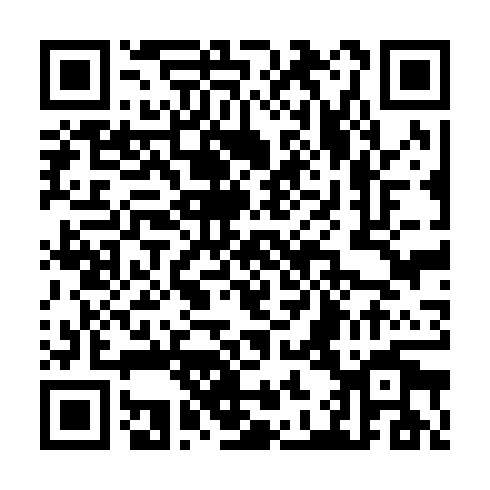 QR code for JOS919