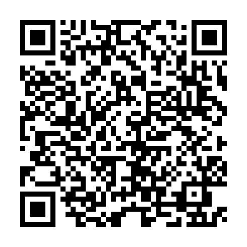 QR code for plate JOS 926