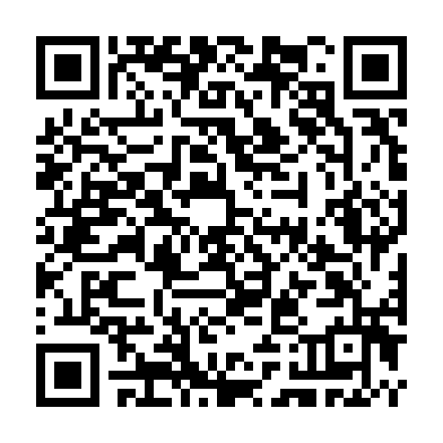 QR code for JOT 025
