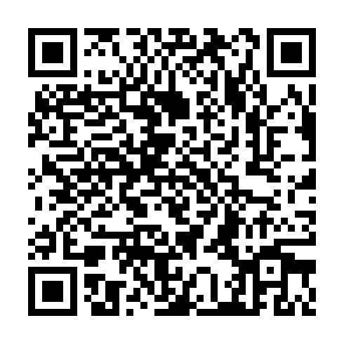 QR code for JOT 042