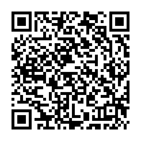 QR code for JOT 065