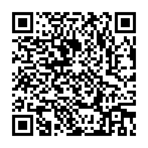 QR code for JOT 075