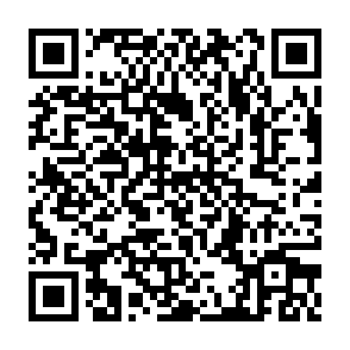 QR code for JOT 082