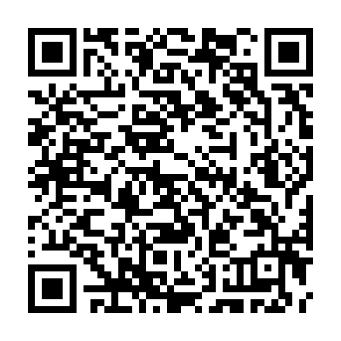 QR code for JOT 111