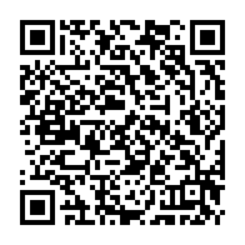 QR code for JOT 171