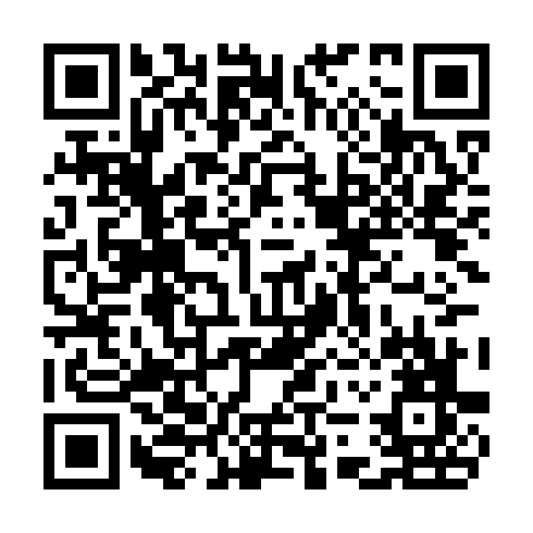 QR code for JOT 176