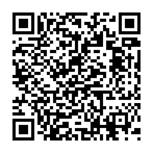 QR code for JOT 212