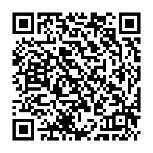 QR code for JOT 262