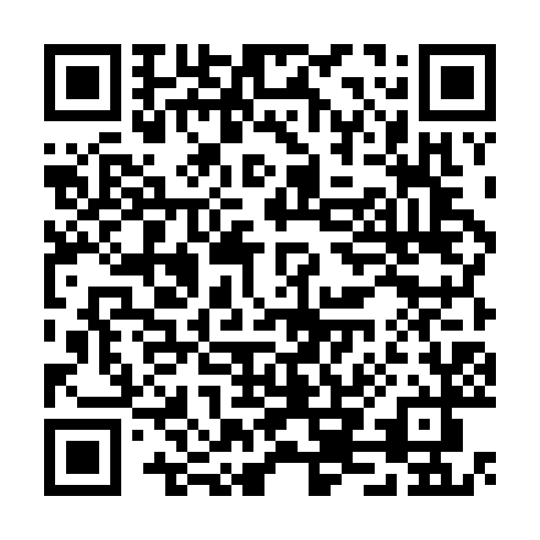 QR code for JOT 301