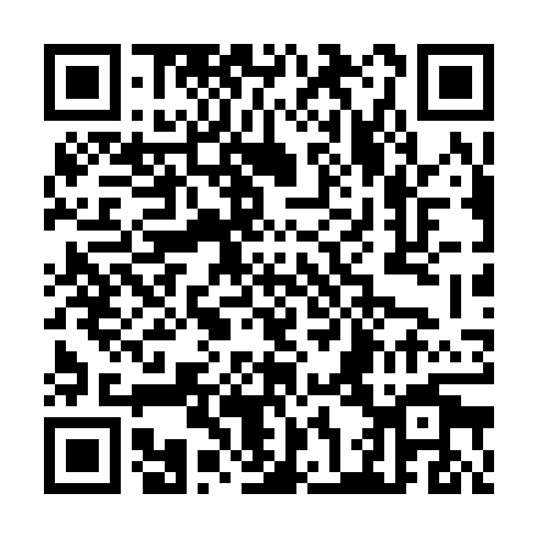 QR code for JOT 306