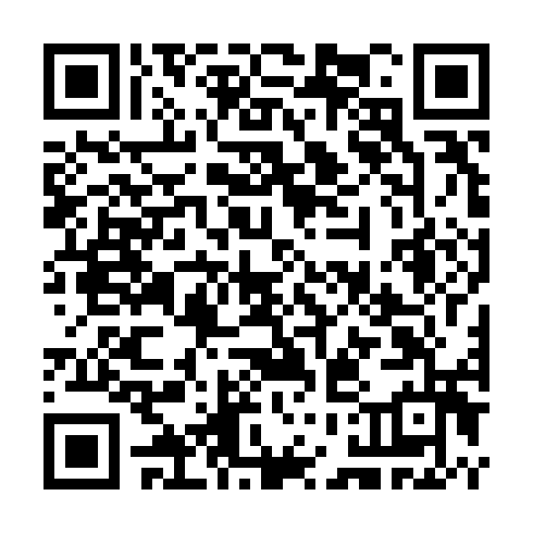 QR code for JOT 324