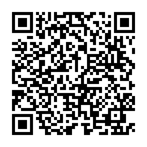 QR code for JOT 328