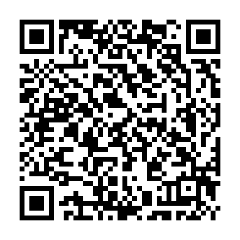 QR code for JOT 367