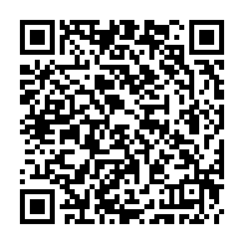 QR code for JOT 383