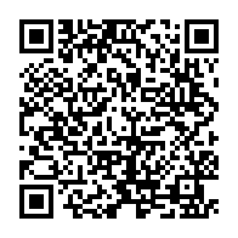 QR code for JOT 464