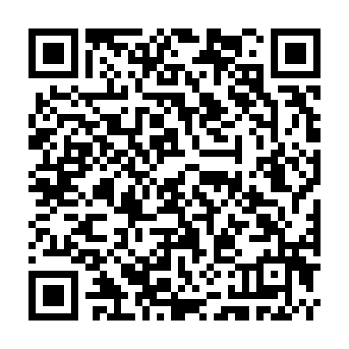QR code for JOT 521