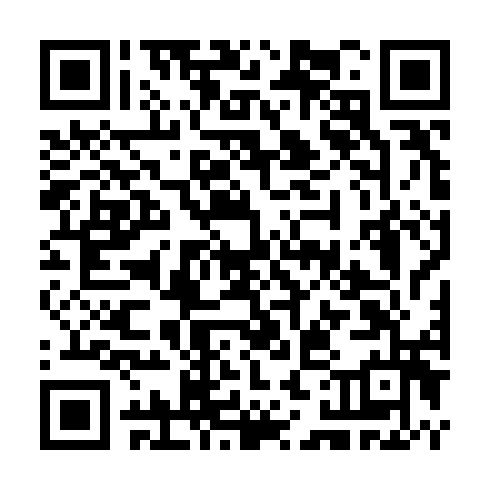 QR code for JOT 527