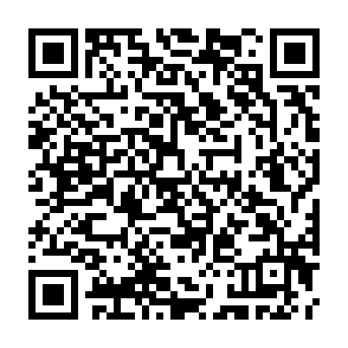 QR code for JOT 541