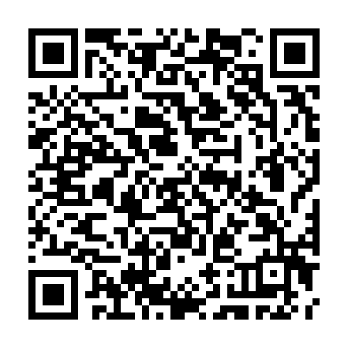QR code for JOT 543