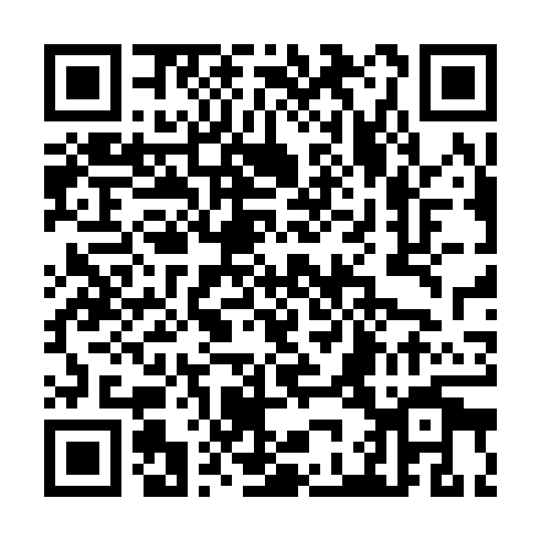 QR code for JOT 567
