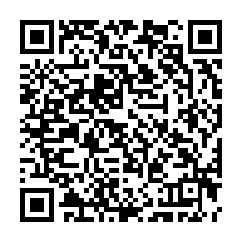 QR code for JOT 600