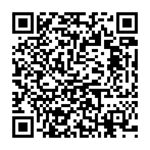 QR code for JOT 602