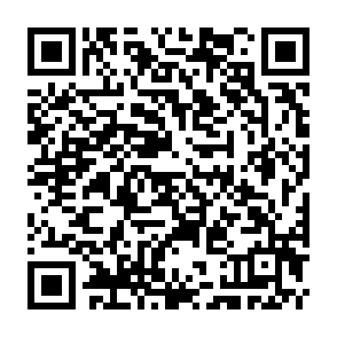 QR code for JOT 632