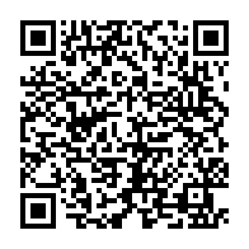 QR code for JOT 667