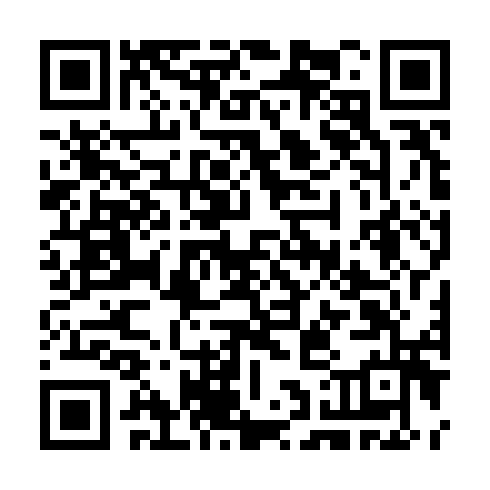 QR code for JOT 704