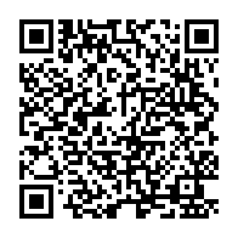 QR code for JOT 790