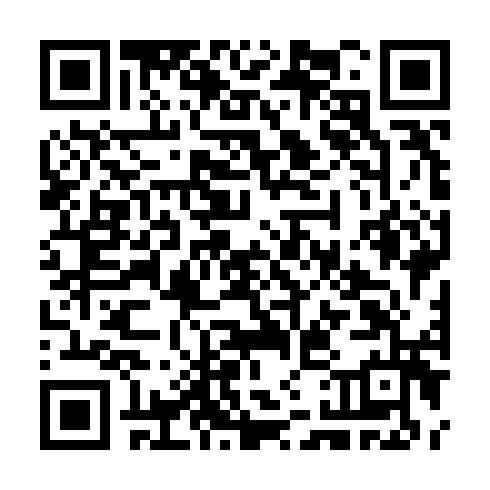 QR code for JOT 810