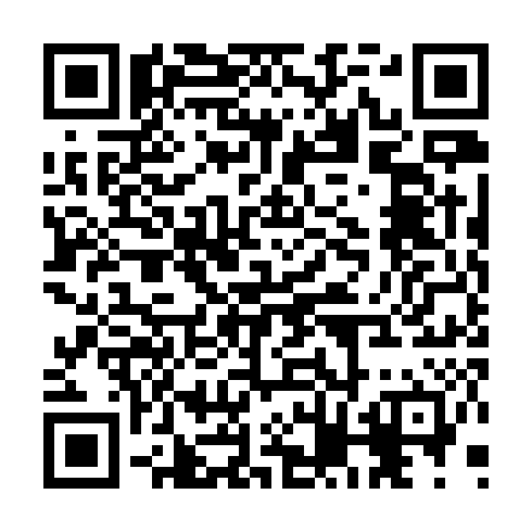 QR code for JOT 834