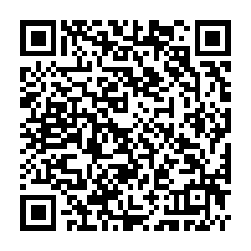 QR code for JOT 920