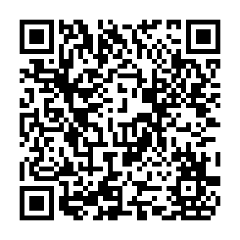 QR code for JOT 976