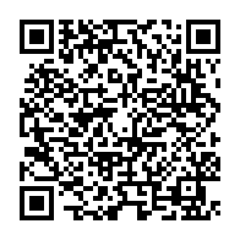 QR code for JOT143