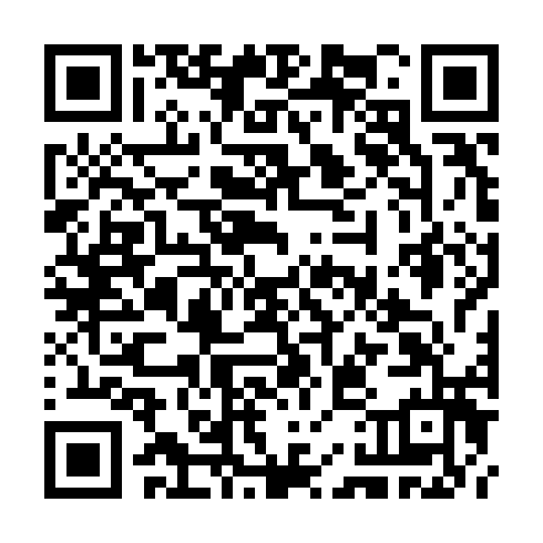 QR code for JOT192