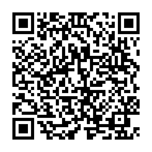 QR code for JOT201