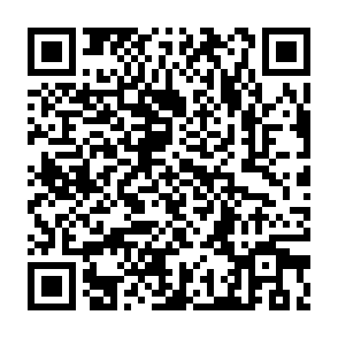 QR code for plate JOT 275