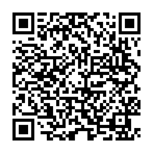 QR code for plate JOT 345